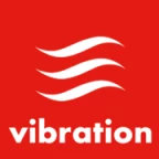 Vibration 90s