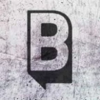 logo Beaub FM