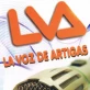 Radio La Voz De Artigas