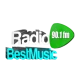 Radio BestMusic