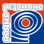 logo Радио Резонанс