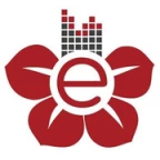 logo Radio Ellebore