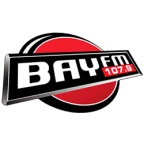 Bay FM
