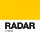 Rádio Radar