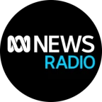 logo ABC News Radio