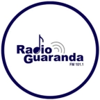 logo Radio Guaranda