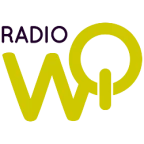 WQ Radio