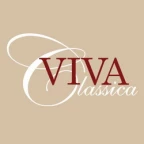 logo Viva Classica