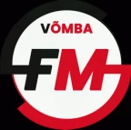 logo Võmba FM