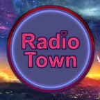 logo Radio Town