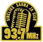 logo SSS-Radio