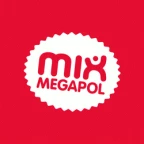 logo Mix Megapol