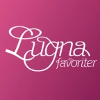 logo Lugna Favoriter