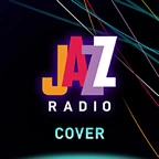 logo Jazz Cover