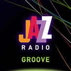 logo Radio Jazz Groove