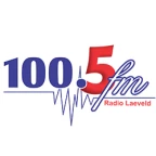 Radio Laeveld