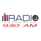 logo Radio Costa Rica