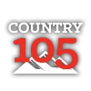 Country 105 - Calgary