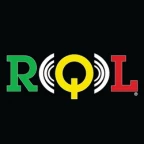 logo RQL Radio