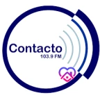 logo Radio Contacto