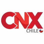 logo CNX Radio