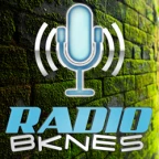 logo Radio Bknes
