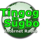 logo Tingog sa Sugbo