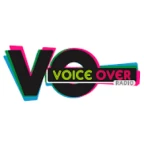 logo Voice Over Radio