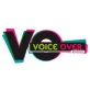 Voice Over Radio
