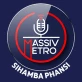 Massiv Metro