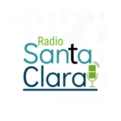 logo Radio Santa Clara