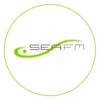 logo Radio Ser FM