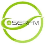 logo Ser FM San Felipe