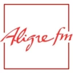logo Aligre FM