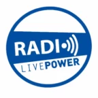 logo Radio Live Power