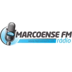 logo Radio Marcoense