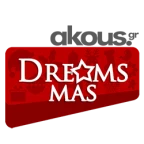 Dreams