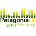 Patagonia (Coyhaique)