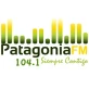 Radio Patagonia Coyhaique