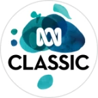 logo ABC Classic FM