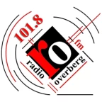Radio Overberg