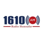 Radio Humsafar