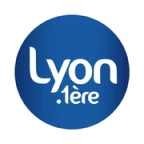 logo Lyon Première