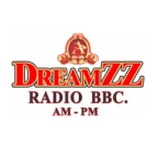 DreamZZ Radio BBC
