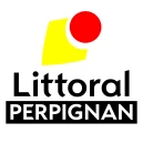 Littoral FM Perpignan en direct