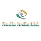 Radio India Ltd