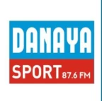 logo Radio Danaya Fm