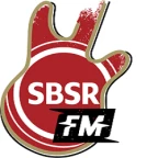 logo Rádio SBSR