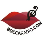 logo Bocca Radio