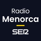 logo Radio Menorca
